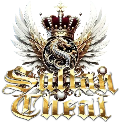 SULTANCHEAT